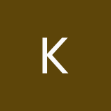 kotmozajka