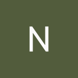 Nastya14let5