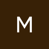 Mara_r