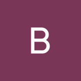 bkatya543