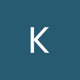 kcuzaa