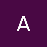 aaarisha