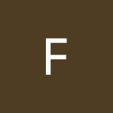 Fox_off