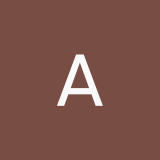 AlexaS