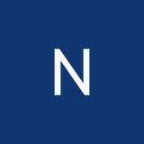 nestlee