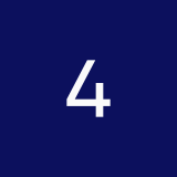 4franziskap