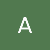 arina.st