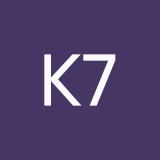 Каришка 7777
