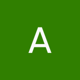 arika.lee.00
