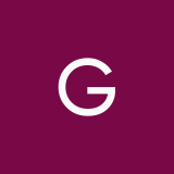 glebmaksemluek