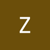 zhasikerlanuli