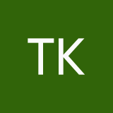 Та которую посылали