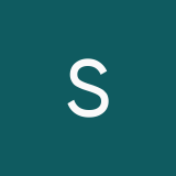 shamseevk12