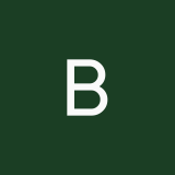 Вика-yaoi