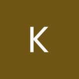 kristin190892