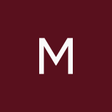 mayzerf