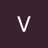 viaaaa