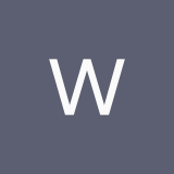 worr1ed_v1rg1n