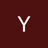 ytka068
