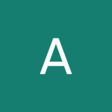 alissa_305