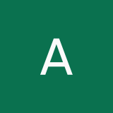 anuchina54321