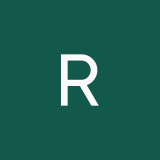 Rxonniexqq