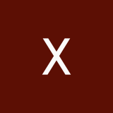 xebomiteson