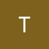 tvoi_daddy