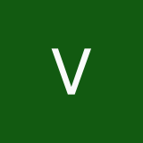 vk571501