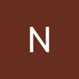 NatalikMich