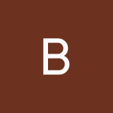 Byshamon