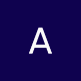 anjelika2136