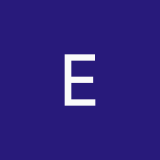 Egor_7090