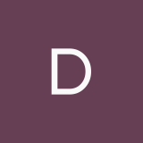 Dravt