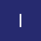 ibrazhko