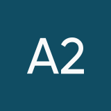 Angelina 24