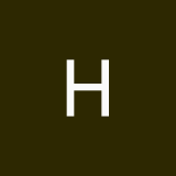 Hydyr-chedyyev