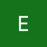eraebyun