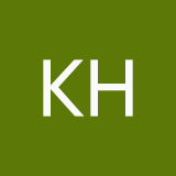 Козунова Настя