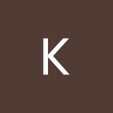 karinakatas07