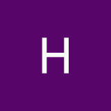 Нямм