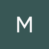 magomedvisitov95