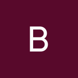 bilanuch93