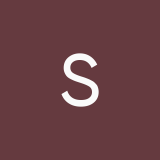 Syna_11