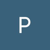 PiPol