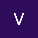 varvaraozernaia