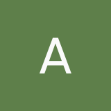 Anzhela