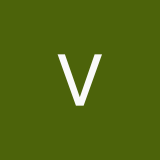 Veronka_14