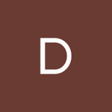 DragonBlack7
