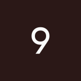 9_Badj_9999633